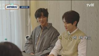 미리보기 이미지