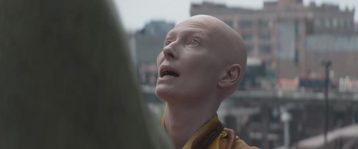 Endgame Avengers (엔드게임 어벤저스)_Action SF.1080p(KORSUB) 비디오 썸네일 이미지