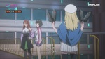 � �Ϻ��� �ҳ����.E02.261017.1080p.H264-F1RST