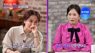 미리보기 이미지