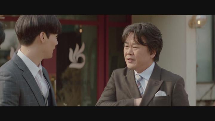 꼭두의 계절 E16.1080p.x264.AAC-BCG 비디오 썸네일 이미지