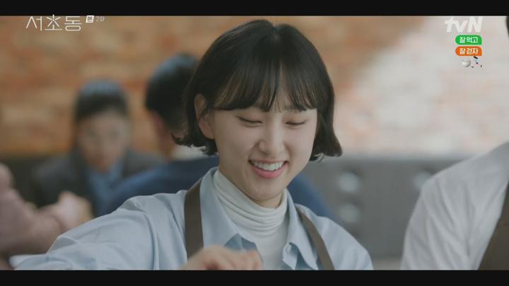 서초동.E02.250706.1080p.H265-F1RST 비디오 썸네일 이미지