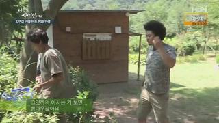 미리보기 이미지