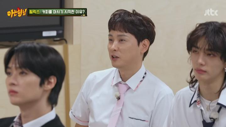 아는 형님.E451.240921.720p.HANNA 비디오 썸네일 이미지