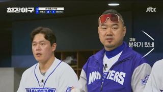미리보기 이미지