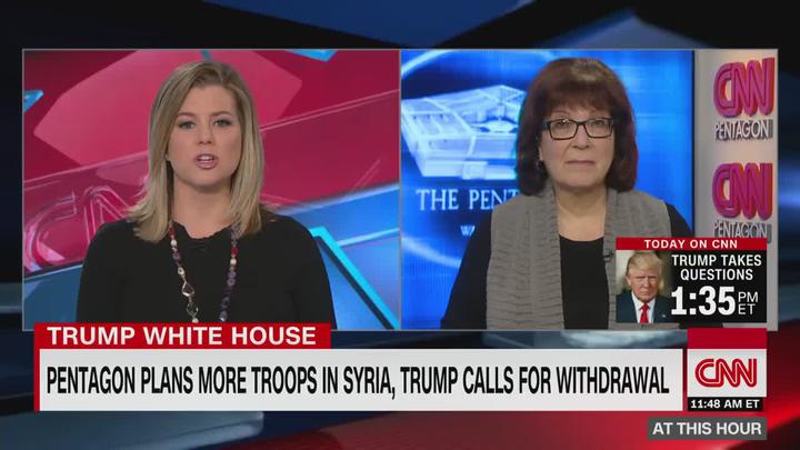 CNN (영어 자막포함) 영어 배우기 15 비디오 썸네일 이미지