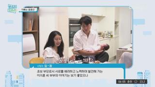 미리보기 이미지