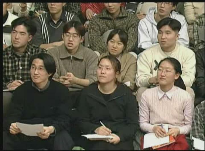 논어이야기-33-대학은 왜 가는가 비디오 썸네일 이미지
