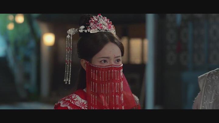 강송 01-12회 완결 1080P.H264.AAC [MOA] 비디오 썸네일 이미지