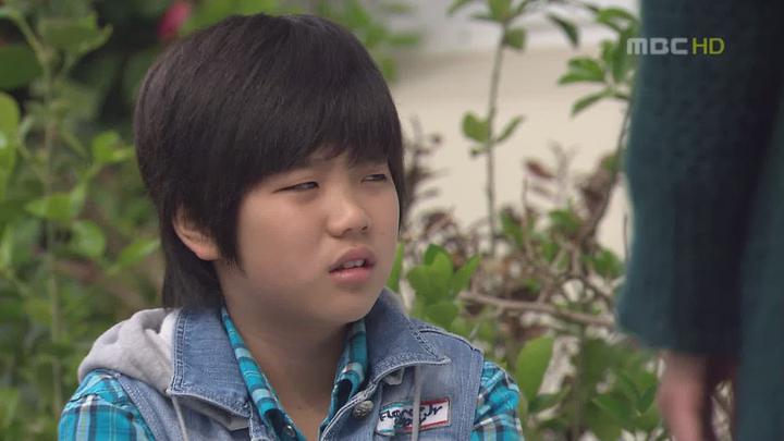 고맙습니다 E13.HDTV.X264.720p-HANrel 비디오 썸네일 이미지