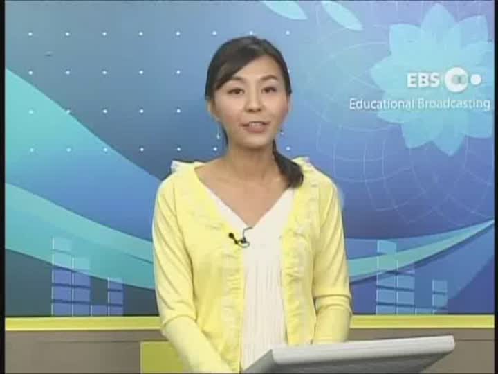 중등 영어단어 30일완성_10강 비디오 썸네일 이미지