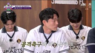 미리보기 이미지