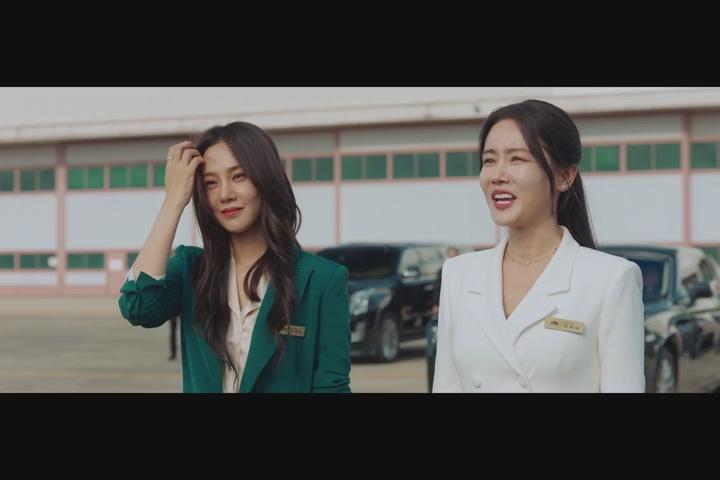 [히트맨2] 480P 정준호 권상우 이이경 웹툰이 테러를 예고하는걸까 비디오 썸네일 이미지