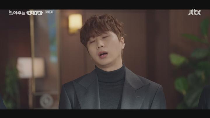 놀아주는 여자.E02.240613.1080p.H264-F1RST 비디오 썸네일 이미지