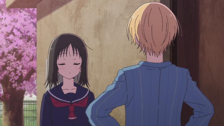 (BD) 꽃은 피어난다 수라와 같이 (BD 1920x1080 x265-10Bit Flac) 비디오 썸네일 이미지