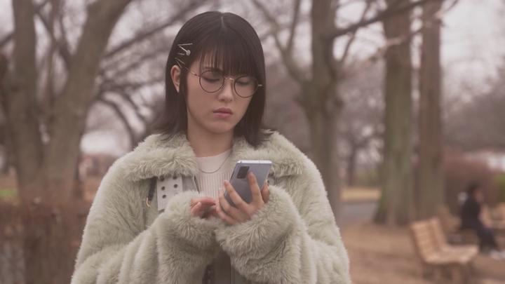 [일드]싱글맘과 오타쿠 딸![우리 딸은, 남자친구가 생기지 않아!! 5화] 비디오 썸네일 이미지