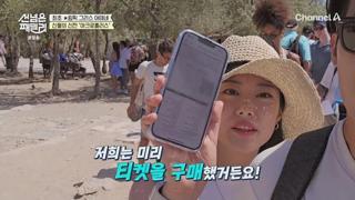 미리보기 이미지