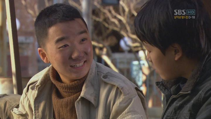 자이언트(GIANT).E06.720p.HDTV.x264-AREA11 비디오 썸네일 이미지