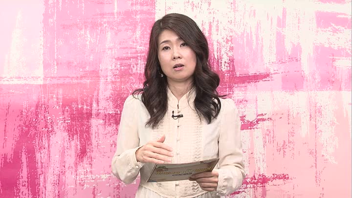 마이니치 10분 일본어_04강 비디오 썸네일 이미지