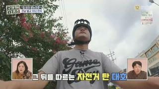 미리보기 이미지