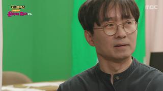 미리보기 이미지