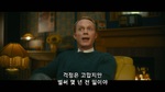 1080p �̵� ��������Ʈ E01-E04 ����1 ���� �ѱ��ڸ�