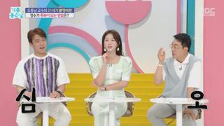 미리보기 이미지