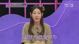 미리보기 이미지