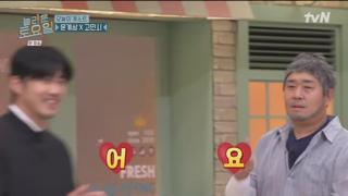 미리보기 이미지