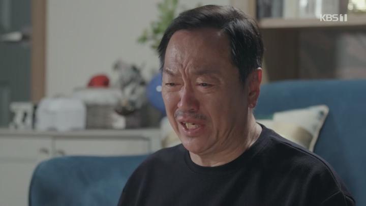 대운을 잡아라.E58.250707.720p.H264-F1RST 비디오 썸네일 이미지