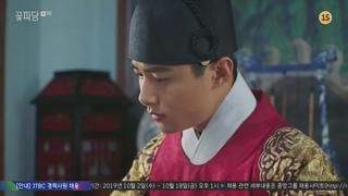미리보기 이미지