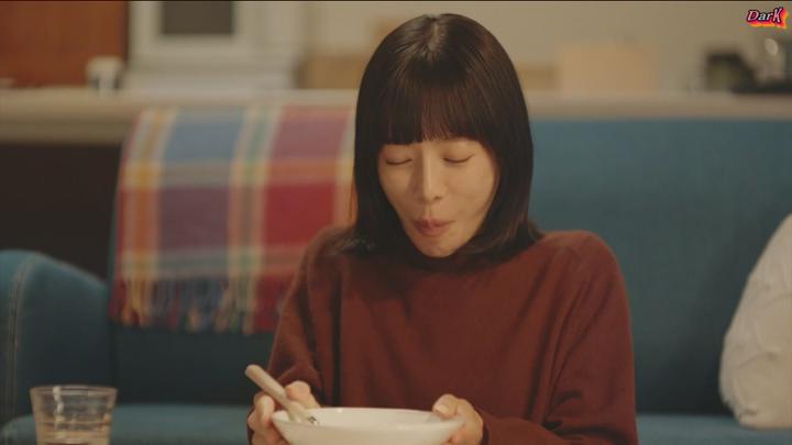 [자체한글] 행복은 먹고 자고 기다리고. 01화 1080p 비디오 썸네일 이미지