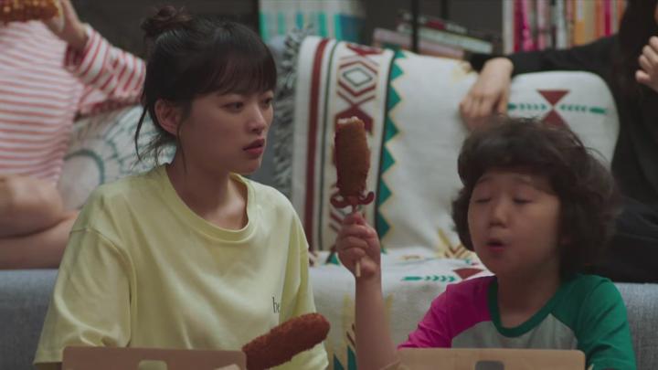 멜로가체질.E07.1080p.WEB-DL.AAC.H.264 비디오 썸네일 이미지