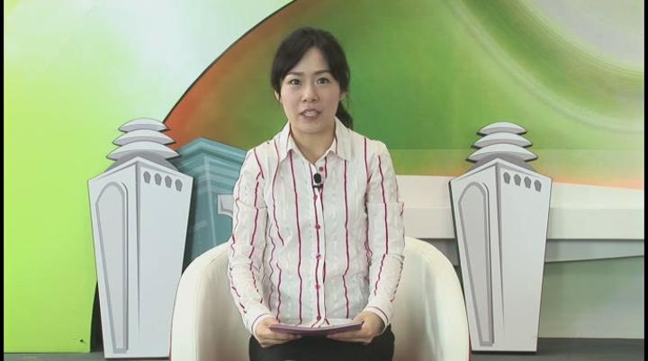 중국어 기초회화.23강_무슨 표를 예약하시겠습니까 비디오 썸네일 이미지