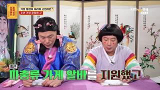 미리보기 이미지