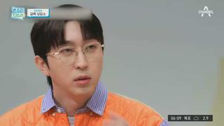 미리보기 이미지