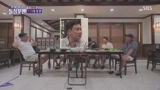 미리보기 이미지
