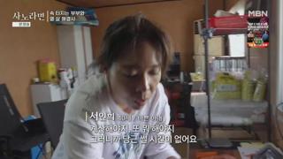 미리보기 이미지