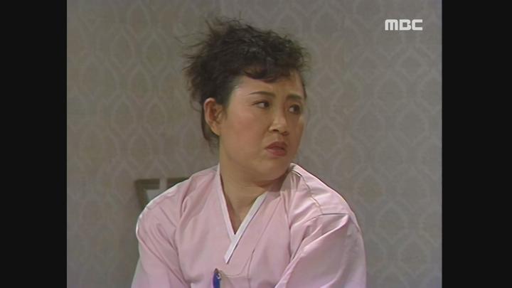 사랑과 야망.E22.870322.1080p.avi 비디오 썸네일 이미지
