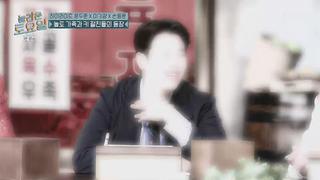 미리보기 이미지