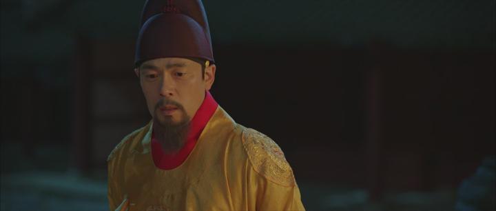 [tvN] 미스터 션샤인.E08.180729.1080p.WEBRip.X264-INFLATE   [이병헌 김태리 유연석 변요한 김민정] 미스터썬샤인 비디오 썸네일 이미지