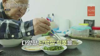 미리보기 이미지