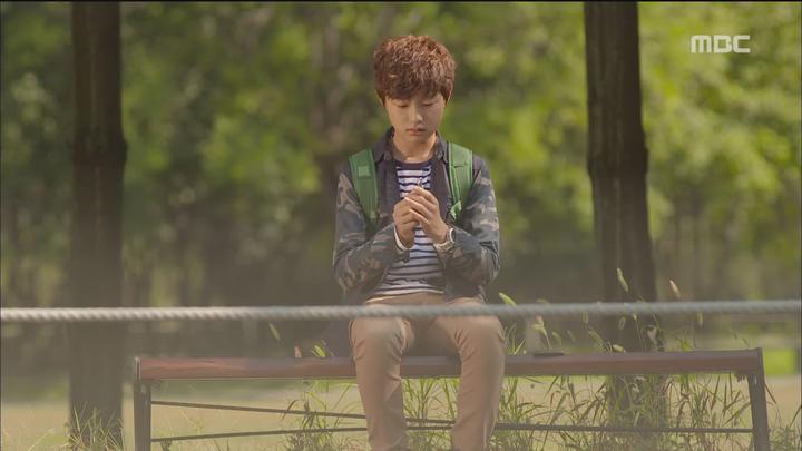 마마.E18.140928.HDTV.H264.720p-WITH 비디오 썸네일 이미지