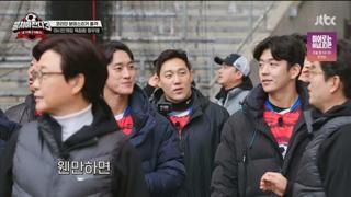 미리보기 이미지
