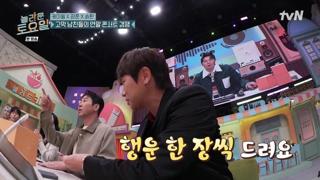 미리보기 이미지