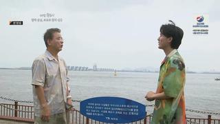 미리보기 이미지