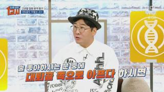 미리보기 이미지