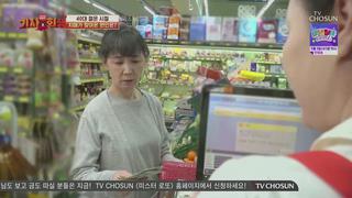 미리보기 이미지