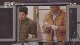 미리보기 이미지