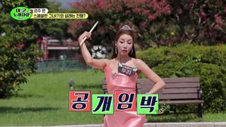 미리보기 이미지
